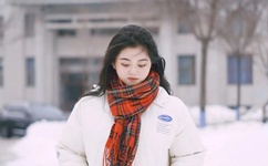 灵顺寺凌晨3点全是人